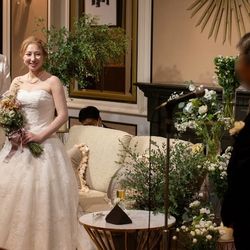 横浜ロイヤルパークホテルの写真4枚目