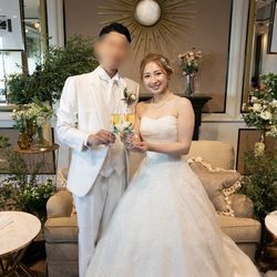 横浜ロイヤルパークホテルの写真16枚目