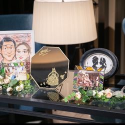 横浜ロイヤルパークホテルの写真35枚目