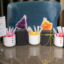 横浜ロイヤルパークホテルの写真23枚目