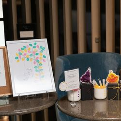 横浜ロイヤルパークホテルの写真26枚目