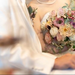 横浜ロイヤルパークホテルの写真14枚目