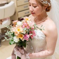 横浜ロイヤルパークホテルの写真16枚目