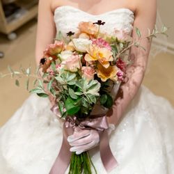 横浜ロイヤルパークホテルの写真17枚目