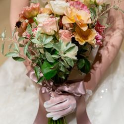 横浜ロイヤルパークホテルの写真1枚目