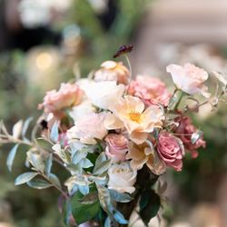 横浜ロイヤルパークホテルの写真33枚目