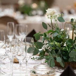 横浜ロイヤルパークホテルの写真12枚目