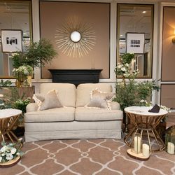 横浜ロイヤルパークホテルの写真21枚目