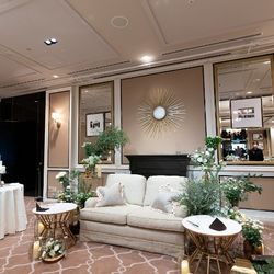 横浜ロイヤルパークホテルの写真32枚目