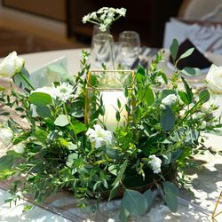 横浜ロイヤルパークホテルの写真31枚目