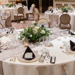 横浜ロイヤルパークホテルの写真2枚目