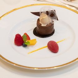 横浜ロイヤルパークホテルの写真27枚目