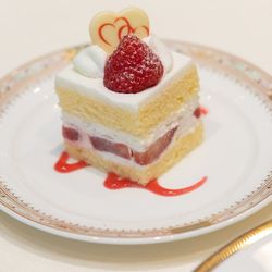 横浜ロイヤルパークホテルの写真14枚目