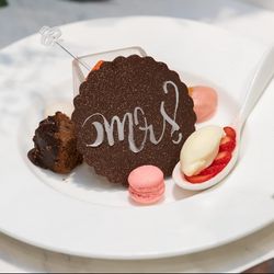 横浜ロイヤルパークホテルの写真4枚目