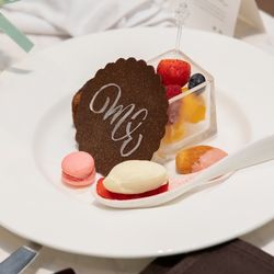 横浜ロイヤルパークホテルの写真30枚目