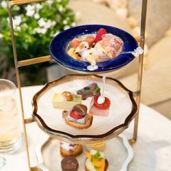 横浜ロイヤルパークホテルの写真8枚目