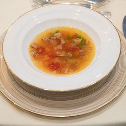 横浜ロイヤルパークホテルの写真13枚目