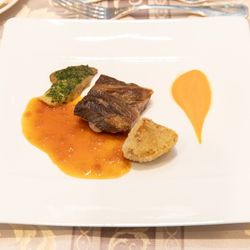 横浜ロイヤルパークホテルの写真5枚目