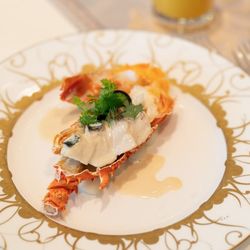 横浜ロイヤルパークホテルの写真24枚目