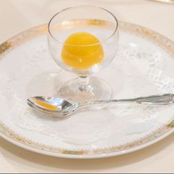 横浜ロイヤルパークホテルの写真35枚目