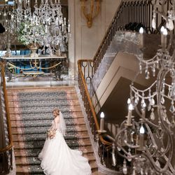 横浜ロイヤルパークホテルの写真17枚目