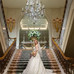 横浜ロイヤルパークホテルの写真12枚目