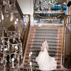 横浜ロイヤルパークホテルの写真23枚目