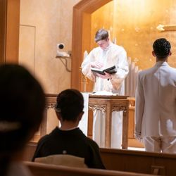 横浜ロイヤルパークホテルの写真12枚目