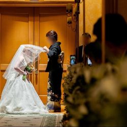 横浜ロイヤルパークホテルの写真33枚目