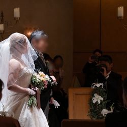 横浜ロイヤルパークホテルの写真13枚目