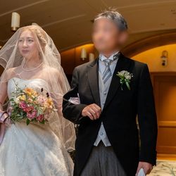 横浜ロイヤルパークホテルの写真34枚目