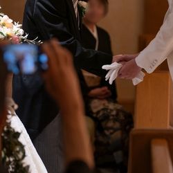 横浜ロイヤルパークホテルの写真3枚目