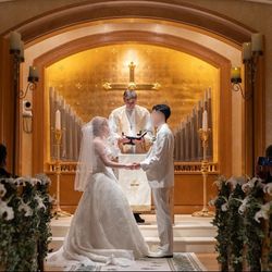 横浜ロイヤルパークホテルの写真5枚目