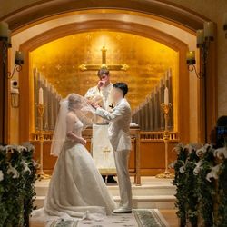 横浜ロイヤルパークホテルの写真7枚目