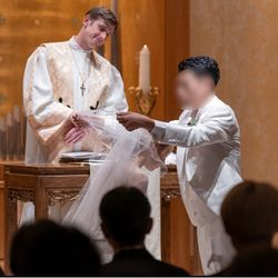 横浜ロイヤルパークホテルの写真11枚目