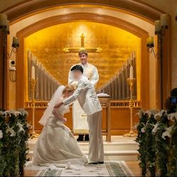 横浜ロイヤルパークホテルの写真24枚目