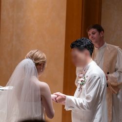 横浜ロイヤルパークホテルの写真8枚目