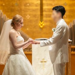 横浜ロイヤルパークホテルの写真4枚目