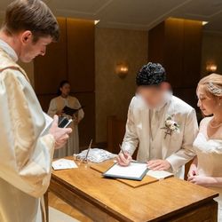 横浜ロイヤルパークホテルの写真2枚目