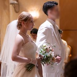 横浜ロイヤルパークホテルの写真31枚目