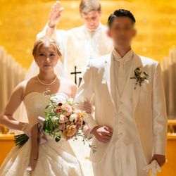 横浜ロイヤルパークホテルの写真21枚目