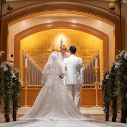 横浜ロイヤルパークホテルの写真17枚目