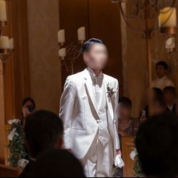 横浜ロイヤルパークホテルの写真5枚目