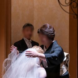 横浜ロイヤルパークホテルの写真34枚目