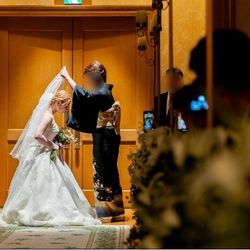 横浜ロイヤルパークホテルの写真25枚目