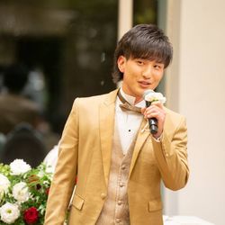 アートグレース ウエディング スクエアの写真19枚目