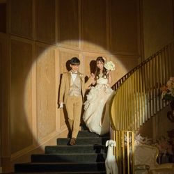 アートグレース ウエディング スクエアの写真19枚目