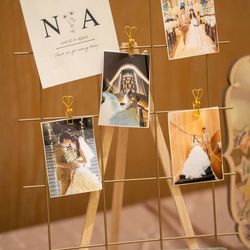 アートグレース ウエディング スクエアの写真17枚目