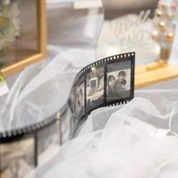 アートグレース ウエディング スクエアの写真35枚目