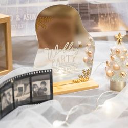 アートグレース ウエディング スクエアの写真31枚目